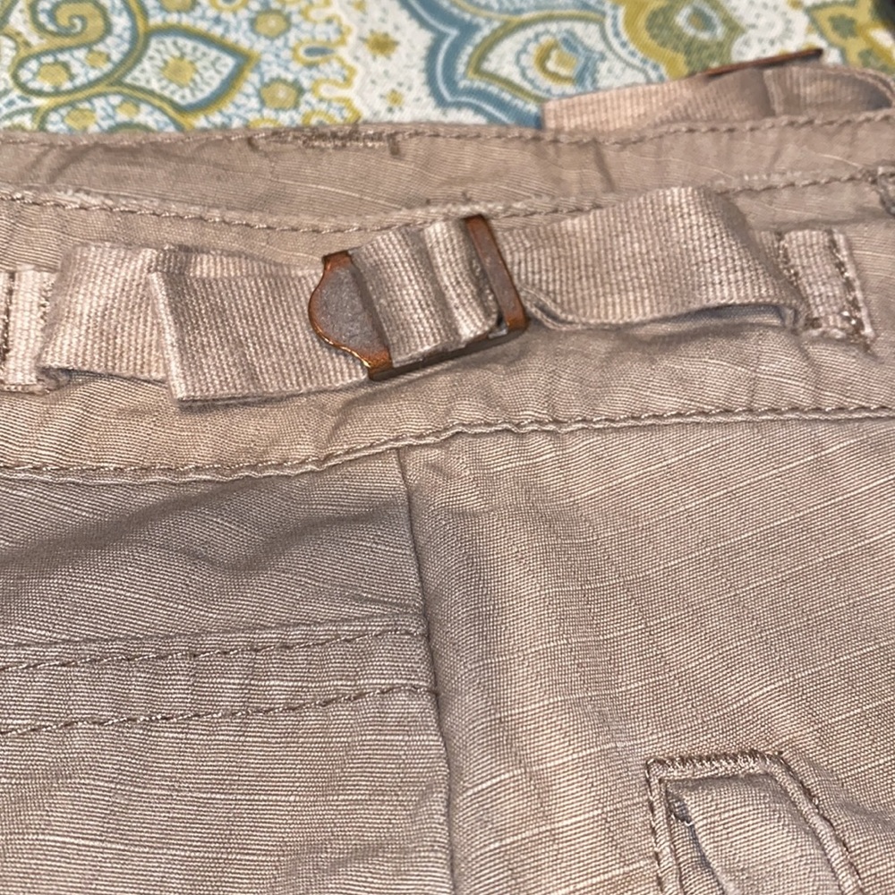 Da Nang Skirt NWT Size Large - Picture 14 of 16